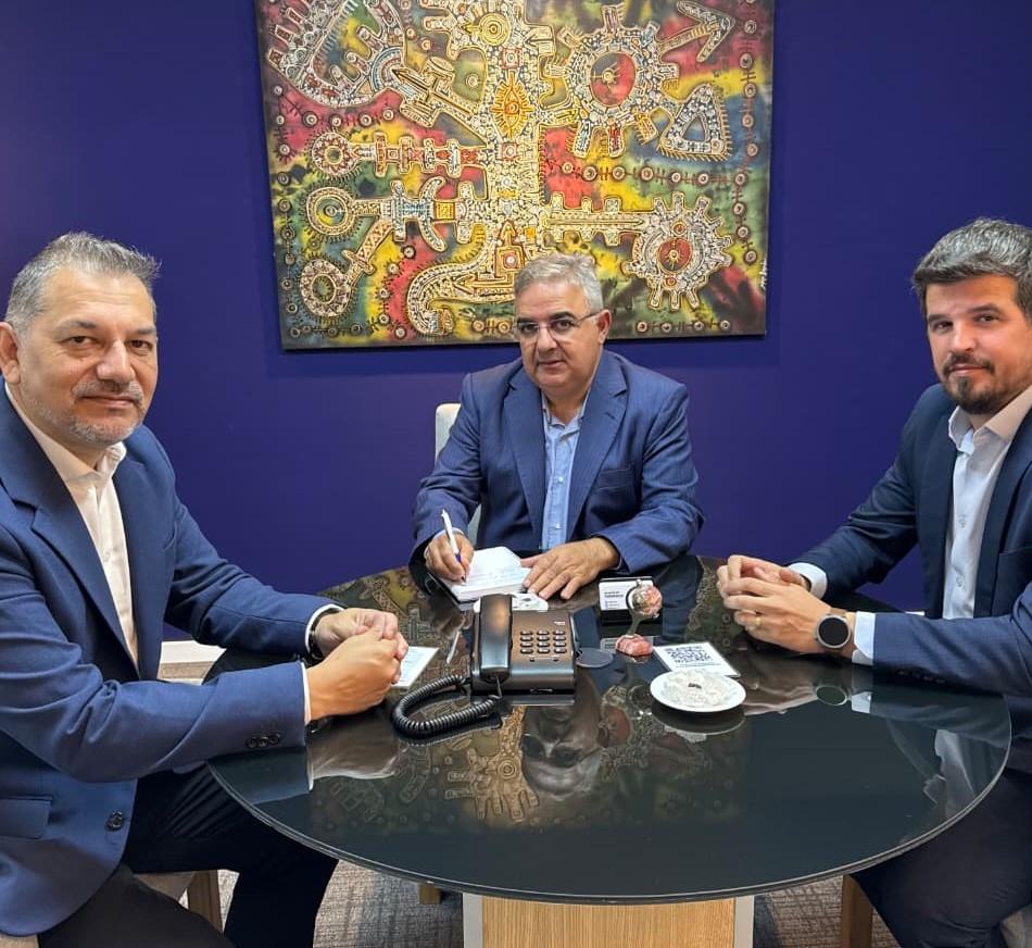 Albemarle avanza en Catamarca: nueva campaña de exploración de litio en Antofalla impulsa inversiones en el NOA