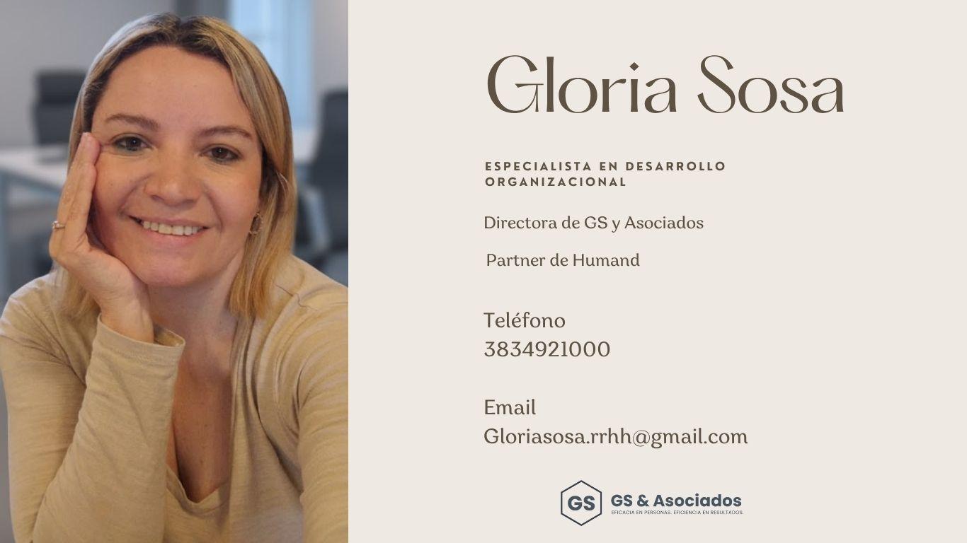 Blanco Diseñadora Clásico Sitio Web para Portfolio (3)