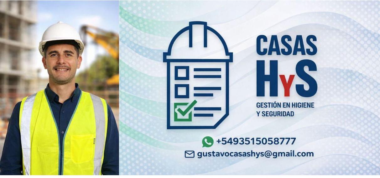 Diseño sin título-1