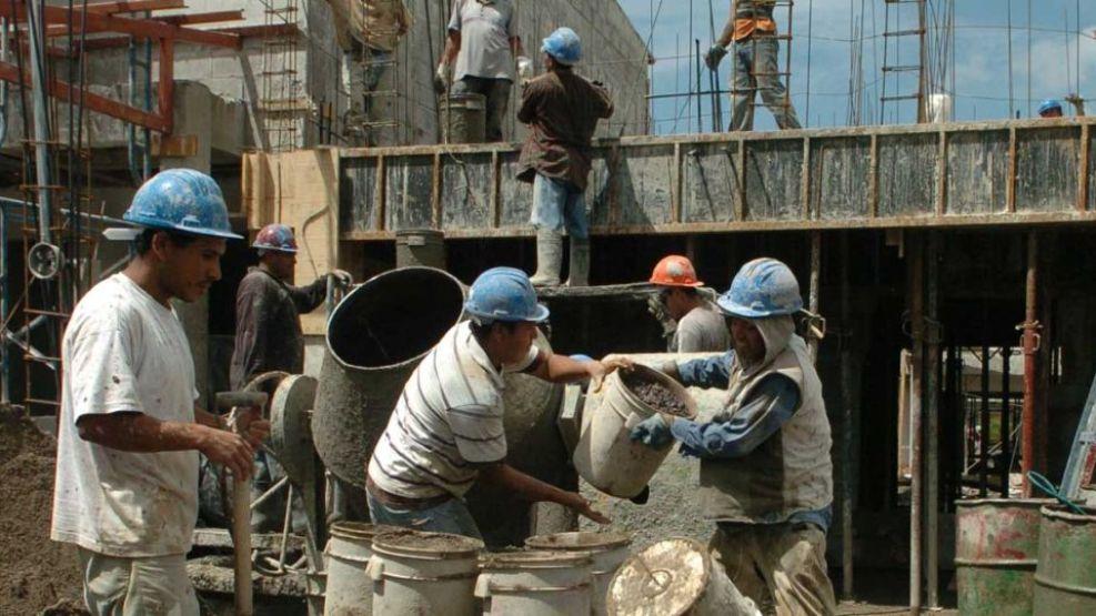 Reforma laboral: qué cambia para empresas y pymes con el nuevo régimen de formalización