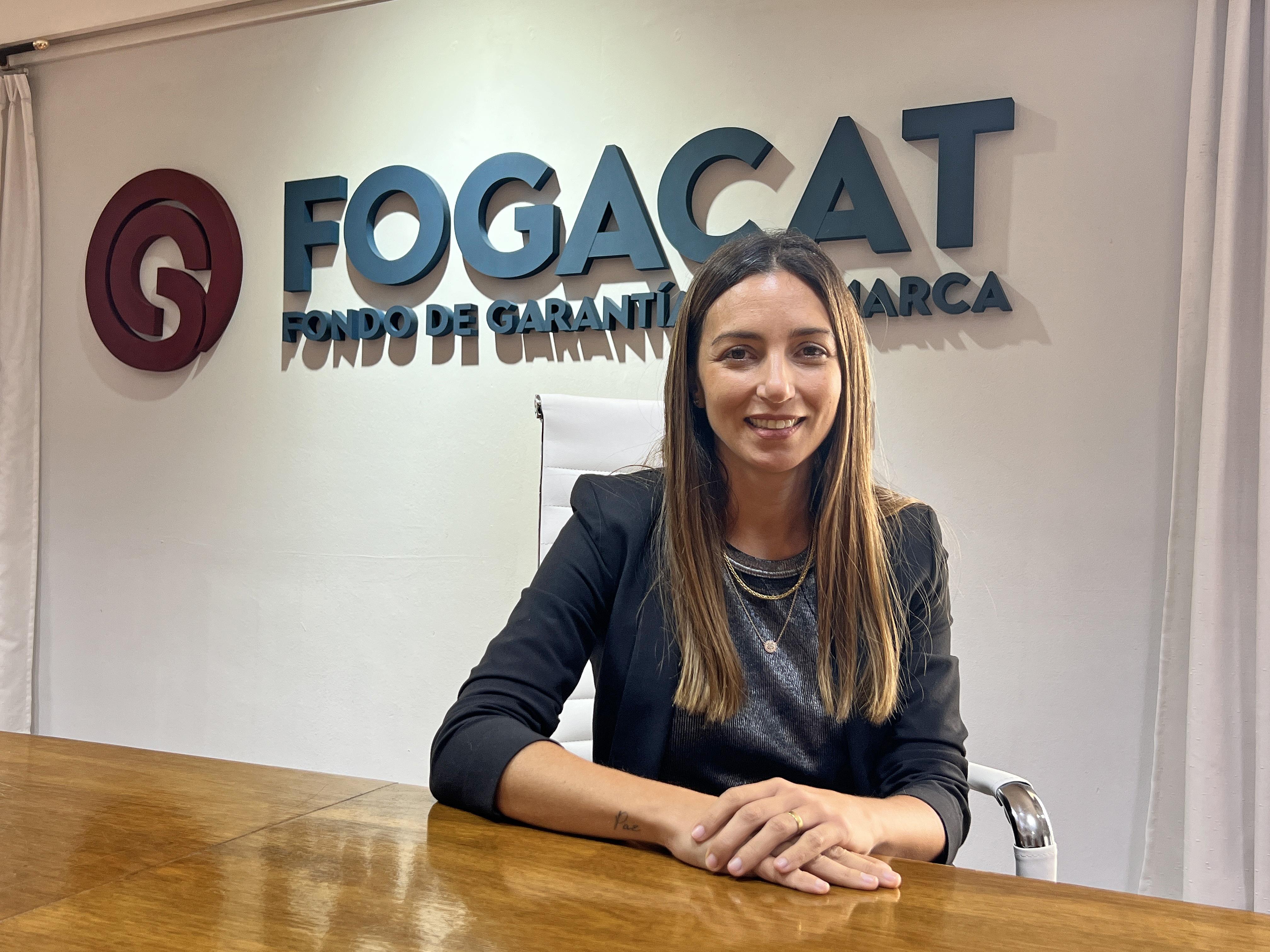 FOGACAT: la herramienta que permite a las PyMES acceder a más crédito y financiar su crecimiento