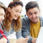 Los jóvenes no quieren lo mismo que nosotros (y está bien): cómo impacta el cambio generacional en las empresas