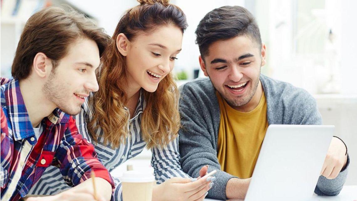 Los jóvenes no quieren lo mismo que nosotros (y está bien): cómo impacta el cambio generacional en las empresas