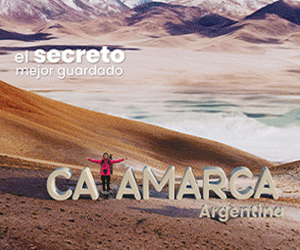 LOCALES_300x250px-1