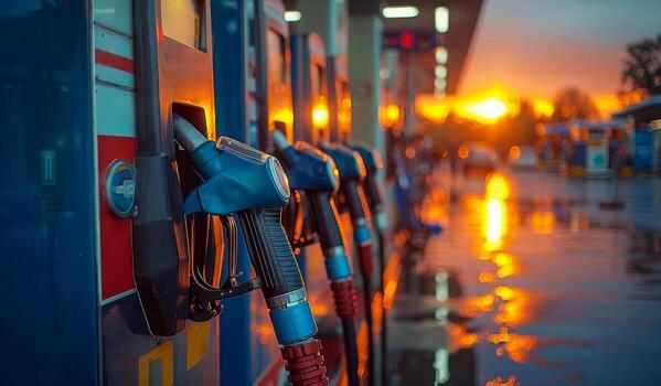 La paradoja del petróleo argentino: por qué suben los combustibles en un país con potencial energético