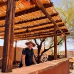 Achalay apuesta a la cultura y se consolida como emprendimiento gastronómico en crecimiento